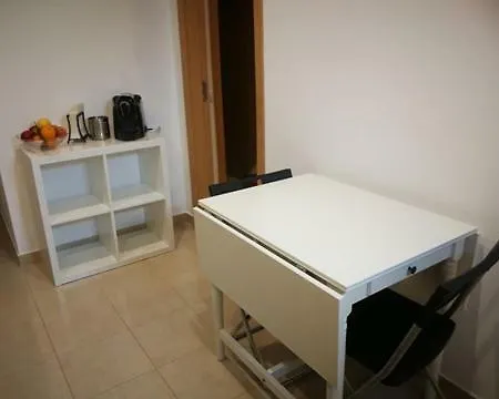 بيت ضيافة Casa Do Orlando
