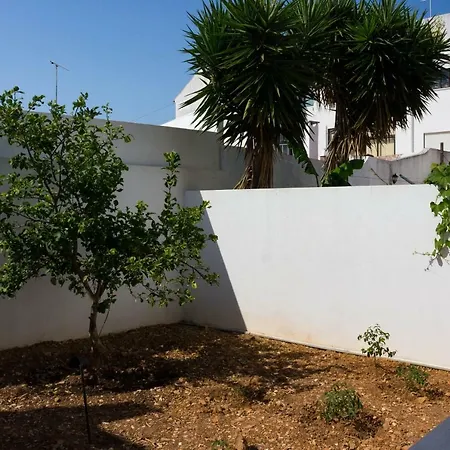 Casa Do Orlando *