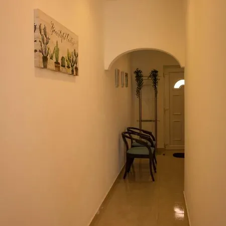 Casa Do Orlando